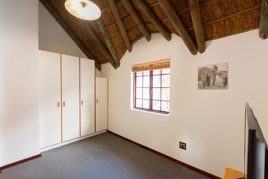 To Let 3 Bedroom Property for Rent in Shelley Point Western Cape